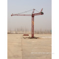 Qtz 10 Tower Crane